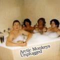 Arctic Monkeys - Fluorescent Adolescent