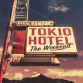 Tokio Hotel - The Weekend