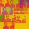 Savage Garden - Crash and Burn