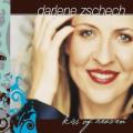 Darlene Zschech - Walk On