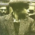 Smiths - How Soon Is Now
