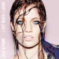 Jess Glynne - Don't Be So Hard On Yourself