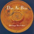 Dan Ar Braz - Green Lands