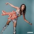 Simple Life - Simple Life