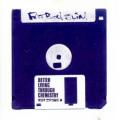 Fatboy Slim - First Down