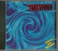 Nirvana - About a Girl (acoustic version)