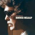 Ronnie Milsap - Where Do the Nights Go