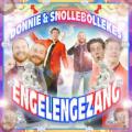 Donnie & Snollebollekes - Engelengezang