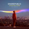 ONEREPUBLIC - Counting Stars (2023 version)