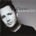 Nigel Kennedy/English Chamber Orchestra - Banjo and Fiddle