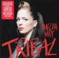 Imelda May - Tribal