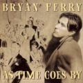 Bryan Ferry - You Do Something to Me