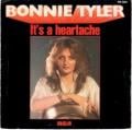 Bonnie Tyler - It's a Heartache