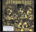 Jethro Tull - Reasons for Waiting