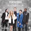 Pentatonix - Santa Claus Is Coming to Town