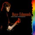 Dave Edmunds - Queen of Hearts - Live