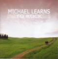 Michael Learns To Rock - Hit By A Feeling