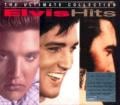 Elvis Presley - A Fool Such as I