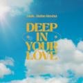 Alok / Bebe Rexha - Deep In Your Love