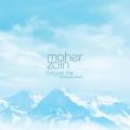 Maher Zain - Radhitu Billahi Rabba (arabic version)