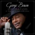 George Benson - Unforgettable