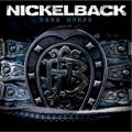 Nickelback - Shakin’ Hands