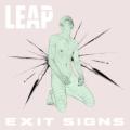 Leap - Exit Signs
