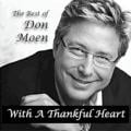 DON MOEN - I Believe There Is More