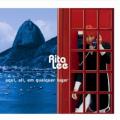 Rita Lee - All My Loving