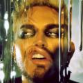 Adam Lambert - LUBE