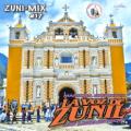 Marimba Orquesta La Voz de Zunil - El Taxi