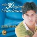 Jerry Rivera - Tal Vez