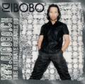 DJ Bobo - Radio Ga Ga