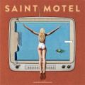 Saint Motel - Sweet Talk
