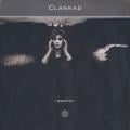 Clannad ft Bono - In a Lifetime