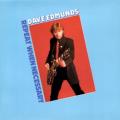 Dave Edmunds - Girls Talk