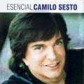 Camilo Sesto - Callados