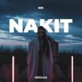 Nikolija - Nakit