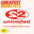 2 Unlimited - No Limit