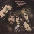 Creedence Clearwater Revival - Hey Tonight