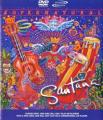 Santana - Corazón espinado