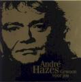 Andre Hazes - Leedvermaak