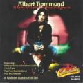 Albert Hammond - Half a Million Miles From Home