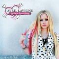 Avril Lavigne - Girlfriend (radio edit)