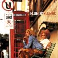 FLOETRY - Getting Late