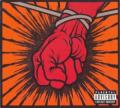 St. Anger - St. Anger