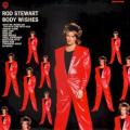 Rod Stewart - Sweet Surrender