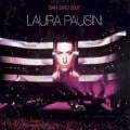 Laura Pausini - La mia banda suona il rock