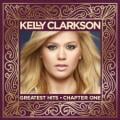 Kelly Clarkson - Stronger (What Doesn't Kill You)