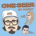 Hardy feat. Lauren Alaina & Devin Dawson - One Beer